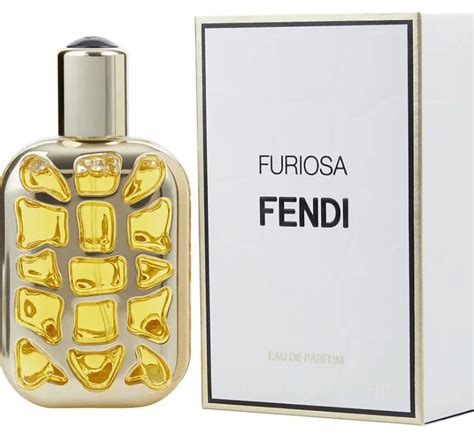 fendi perfume discontinued|does fendi still make perfume.